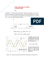 F2 Notes