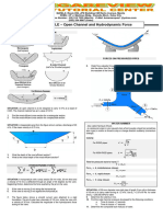 Review Module Hydraulics 5 May 2022 Part 2