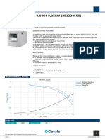 BOX-BD-9-9-M4-0-35kW (1159)