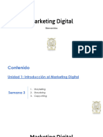 Marketing Digital - Semana3 - 2024