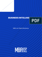 Business Intelligence