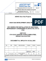 MP02-0741-18-CAL-2905 - Rev B1