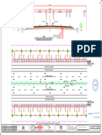 2A - Typical Tree Plantation Detail