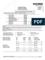 CONF EU-Konformitätserklärung DE EDC2123042