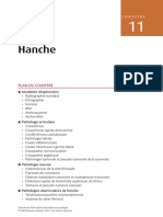 CHAPITRE 11 - Hanche - 2022 - Scanner Et IRM Ost o Articulaires en Pratique