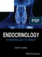 Endocrinology - Pathophysiology To Therapy (Mar 4, 2024) - (1119863538) - (Wiley-Blackwell) (2024, Wiley-Blackwell) - Libgen - Li