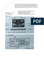 User Manual