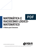 NV 003dz 23 Matematica RLM Bas Conc Amostra