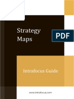 Strategy Map 1720179705