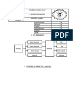 Hmas Fiche - 051523