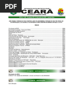 Taf Cotar - BCG108-10.06.21