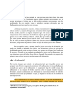 Capitulos 5 Conversaciones-Juicios