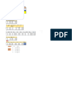 Housing Development Finance Corporation LTD.: Z 1.2X1 + 1.4X2 + 3.3X3 + 0.6X4 + l.0X5