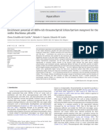 Estudillo-Del Castillo Et Al., 2009