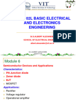 MOSFET