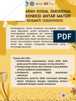 Kristi Susanti - Topik 2 - Koneksi Antar Materi - PSE