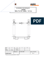 CBDA72.5 - 220100 Ind.B (2013)