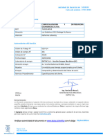 Certificado DICTUC 5 (04.24)