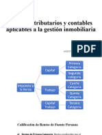 Primera Categoria 2022