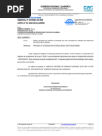 2.anexo 07. Informe de Opinión Favorable - Cooperativa Selva Andina