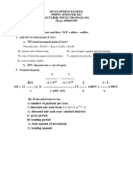 Development Banking 2023 Final