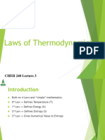 Lecture 3ش