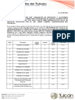 61acta No 004 Sistemas (Toners) 2022 Firmado Ok