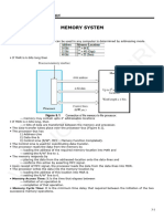 Module 5