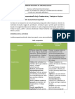 Formato EvidenciaProducto Guia3