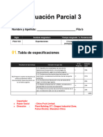 Prueba 3 de Exportaciones Fila B Guindas