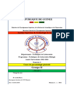 PDF Ascaridiose