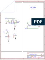 Schematic Wireless Charger Ni Michael 2024-06-29