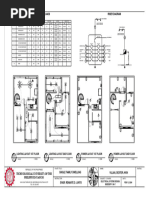 DEXTER DESIGN Secondtrypart2