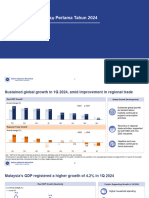 qb24q1 Slides