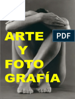 Arte y Fotografia 1º 2º Pa - (Z-Library)