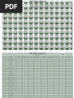 IX-D Consolidated Sheet FIRST TERM 2023-24