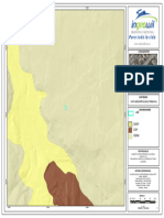 4 Geomorfologia