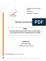 Data Mining PDF