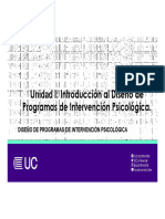 Unidad 1 PPT Sesión 2