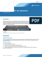 F1001-AC Datasheet 04