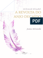 Os Livros de Yel Luzbel A Revolta Do Anjo Decaído (Jeane Miranda) (Z-Library)