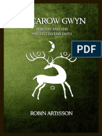 An Carow Gwyn (Robin Artisson) (Z-Library)