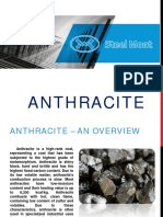 Anthracite