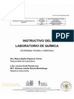 Instructivo Quã - Mica Ago-Dic 2022