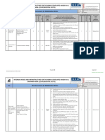 Risk Assessment For Mobilization Works - 02