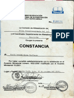 Otros Documentos