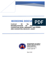 24fa0043 Bid Docs