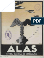 Alas (1922 - 1930) (Revista Aeronáutica) - 1930 - v001 - 19300515