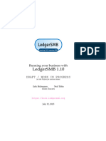 Ledgersmb