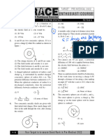 06-Race (ELECTROSTATICS)